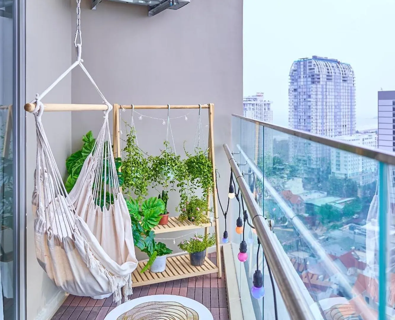 The Song Vung Tau Condotel 5 Sao - Apartment 5 Star Luxury The Song 0*,  Vietnam