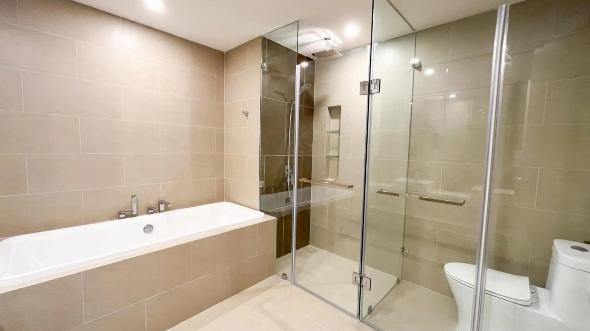 The Song Vung Tau Condotel 5 Sao - Apartment 5 Star Luxury The Song