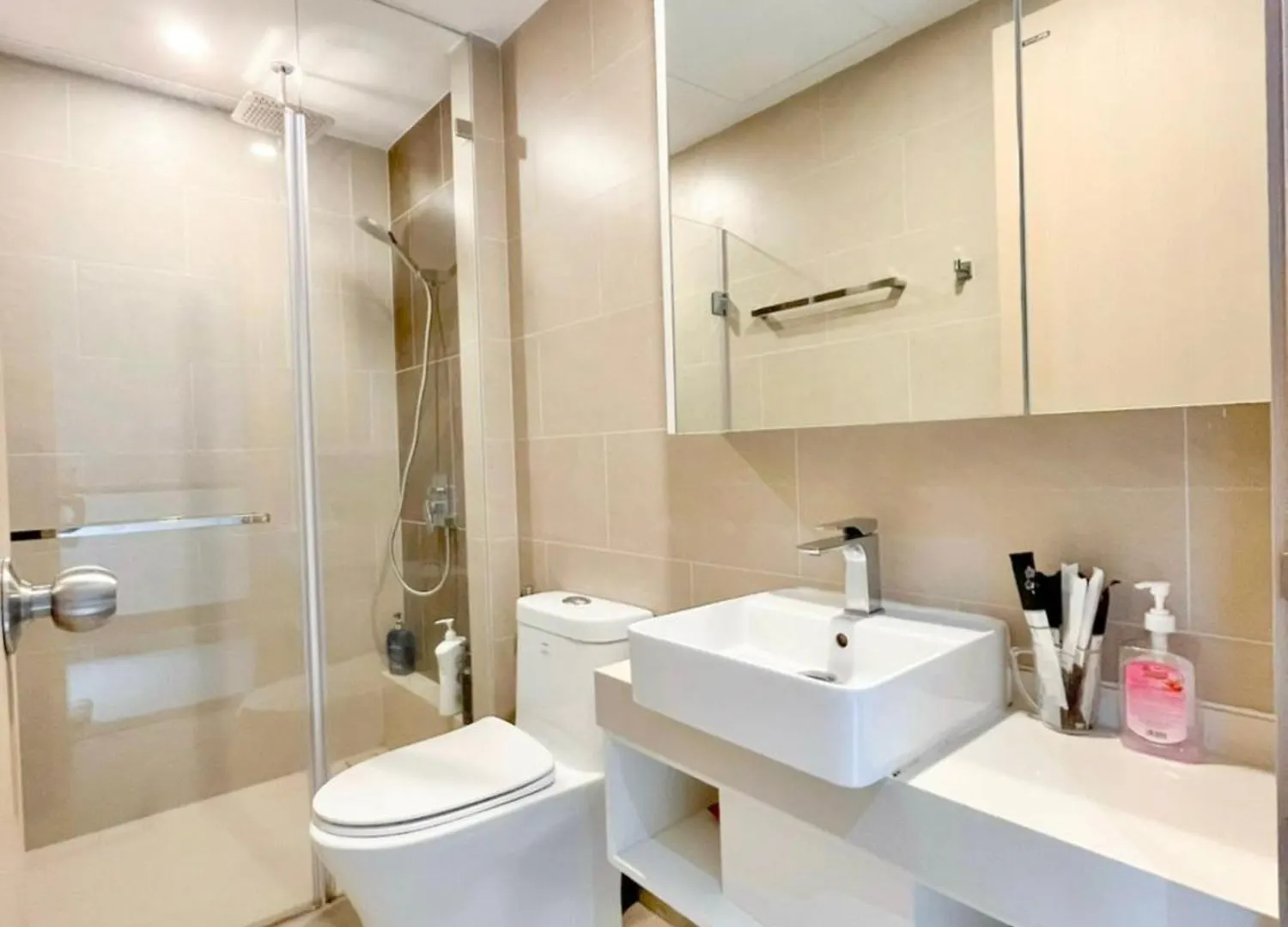 The Song Vung Tau Condotel 5 Sao - Apartment 5 Star Luxury The Song