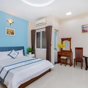 Hotel Queen Garden &, Vũng Tàu