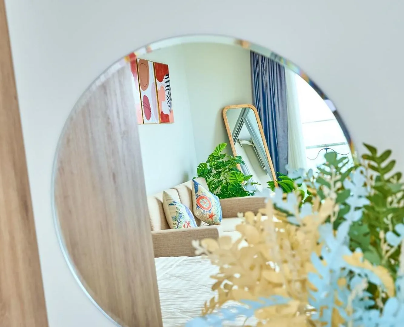 The Song Vung Tau Condotel 5 Sao - Apartment 5 Star Luxury The Song