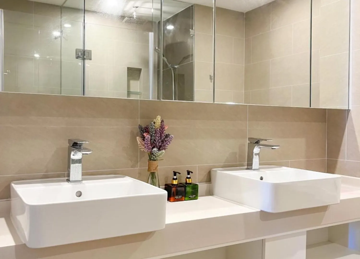 The Song Vung Tau Condotel 5 Sao - Apartment 5 Star Luxury The Song